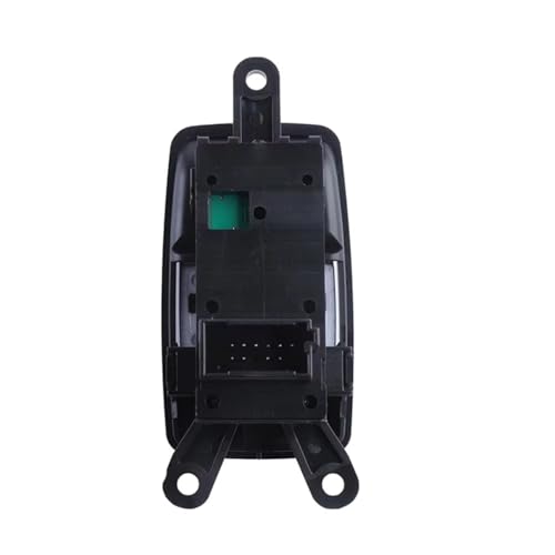Freno mano electrónico bloqueado: Solución con botón para X1 F48 X2 5