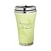 Produktbild Amazing Woman Ceramic Travel Mug