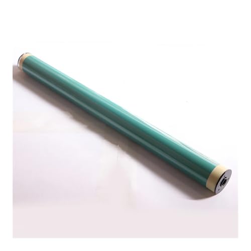 Tambour OPC IR C5235 C5240 pour une impression nette sans traces, lot de 2