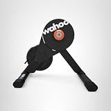 Wahoo Fitness KICKR CORE 2 ZWIFT COG AND CLICK - Orange Cog 3rd generation - 11