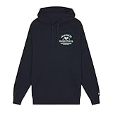 Un excellent ajout à la collection de vêtements pour homme Lyle & Scott printemps-été 2024
