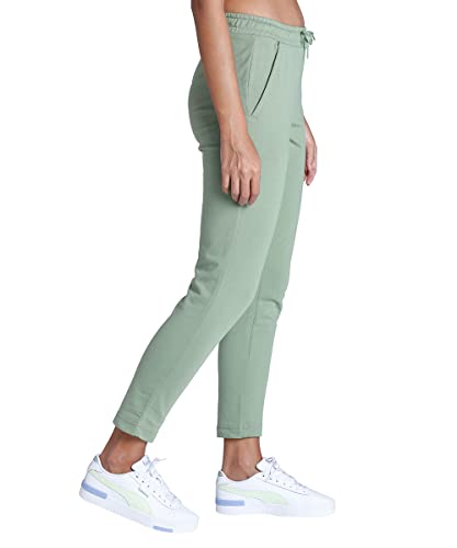 Image of Puma Women Track Pants