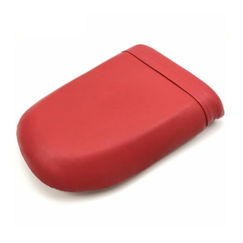 Selle arrière GSXR 750 pour remplacer votre siège usé ou déchiré