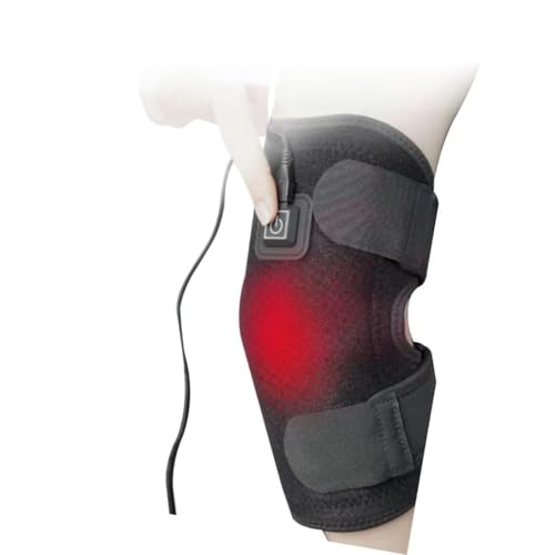 Braço Elétrico Infravermelho para Alívio da Dor