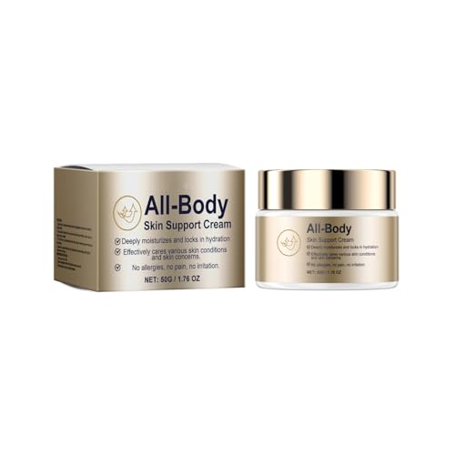 ʁFCA폜ÅAێÄ߁AێAێ  Ό ϐ 