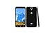 ZTE Maven 1st Gen Z812 | (8GB, 1GB RAM) | 4.5