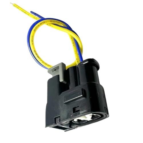 Faisceau de câbles de bobine d'allumage XG70224-2-21 connecteur femelle de rechange
