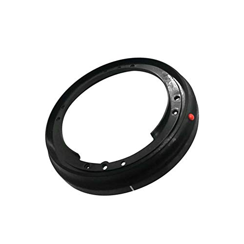 Yudesunyds Y olbg }Eg O C ANZT[ Jp[c for Canon 24-70 2.8L