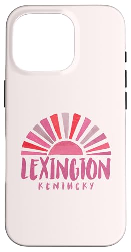 LVg P^bL[TCY - P^bL[BLVg X}zP[X iPhone 16 Pro p