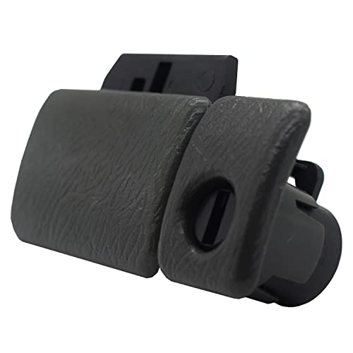 Maniglia di blocco vano portaoggetti per Suzuki Jimny Vitara Grand, parte OEM 7343076811P4Z