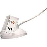 Testo AG