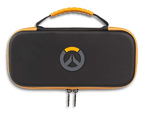 PowerA Protection Case for Nintendo Switch - Overwatch - Nintendo Switch