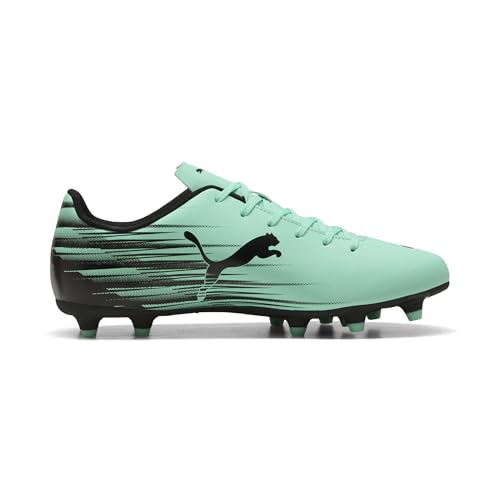 Image of Puma Mens Attacanto Firm, Artificial Ground Soccer Cleat