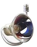  MARAN BULBS HQI-R MHR-150N 150w FO *