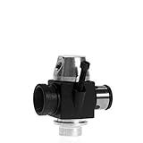 4955439006955 701187 74115-12-01