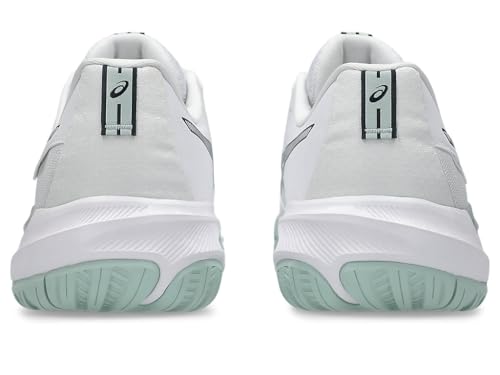 Image of ASICS Gel-Challenger 15