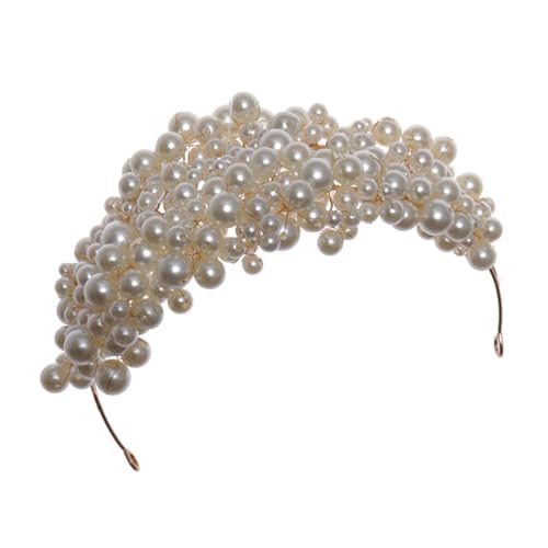 WOONEKY ҂ݐ^NEeBA  ԉŗp tH[}p[wbhANZT[ yʃRpNgŒap[eB[