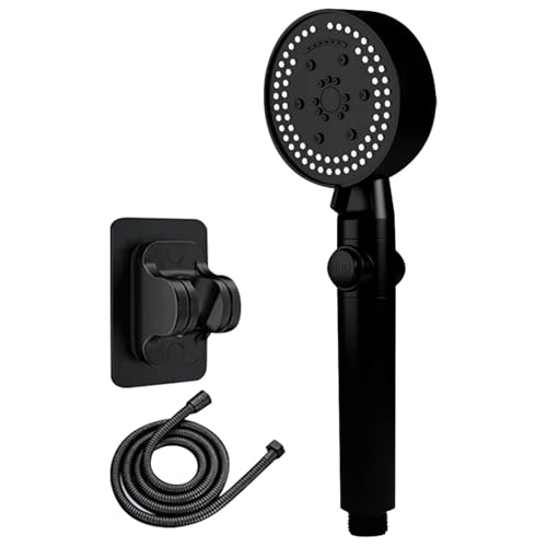 Manguera Ducha 2M Universal Marca ZHSOAO