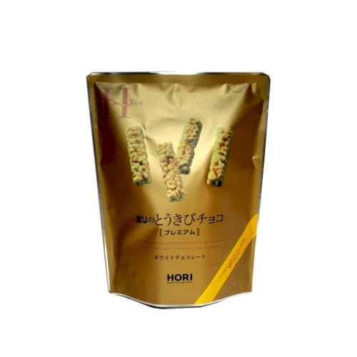 z Ƃу`R v~A 10{×1 Ƃу`R v~A `R[g