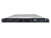 Produktbild LENOVO EBG System x3550M4 3,3GHz 8C E5-2667 v2 25M