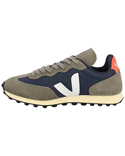 Image of Veja Women's V-10 Sneakers