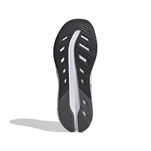 Image of adidas Mens Astrastar Sports Shoes