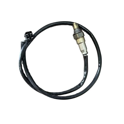 Sonde oxygène KYMCO capteur lambda XCITING CT 300 400 AK550 KRV