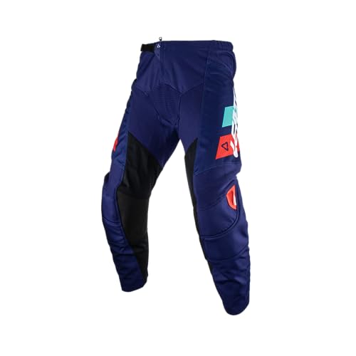 Leatt Kit de passeio 3,5 adulto, Royal, 3G