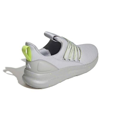 Image of adidas Men's Lite Racer Adapt 7.0 Running Shoes