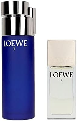 loewe 7 150ml