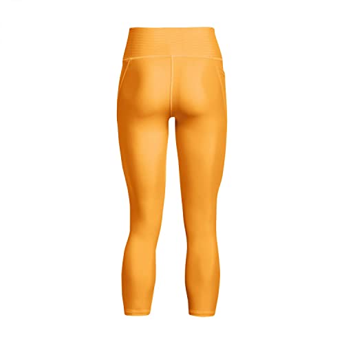 Image of Under Armour Women's Motion Ankle Leggings