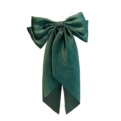 wA wANbv   傫 т₩ ANZT[   fB[X  Ǝ w p[eB[ LO v[g