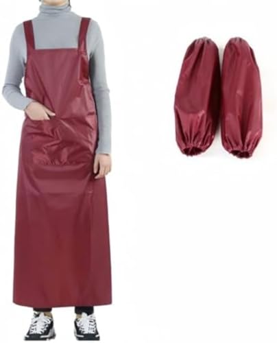 [LumoLight] hGv O|Ղ Y ԃGv   y h h O  H  ~[  H HiH ƕ jp115cm*85cm (_[Nbh) [sAi]