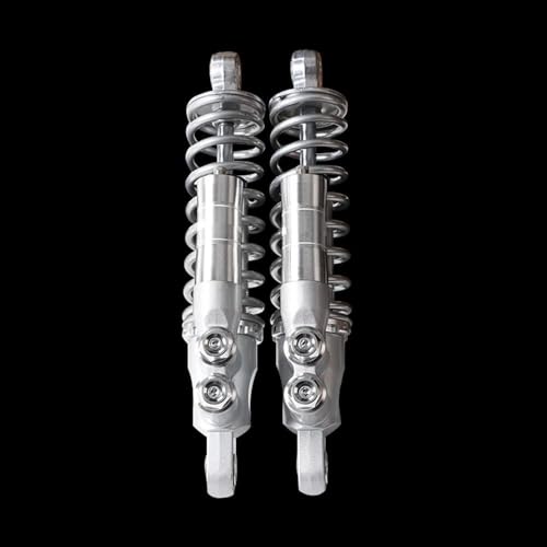 jo[T 300 ~[g 320 ~[gI[goCAVbNAu\[o[ ߂ N}bNX X}bNX GAbNX Gtr125 Pcx125 150 RSZ  N1S N7 TXyV VbNAu\[o[(300mm O S