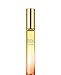 Estee Lauder Bronze Goddess Parfum Roll-on 0.2 Fl Oz New in Box