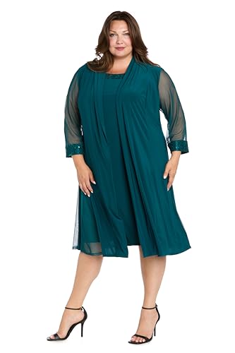 Image of Strathwood Basics Adirondack Ottoman