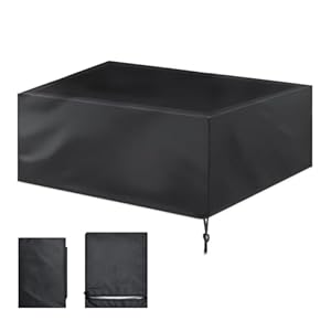 Generisch Billardtisch Schutzabdeckung 7/8/9 Fuß