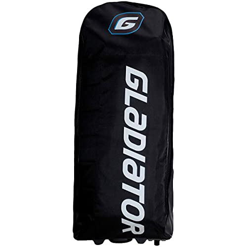 Gladiator Elite 11’4″ - 8
