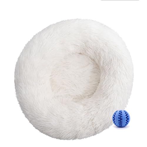 Suggerimenti per le Dimensioni: Questo comodo cuccia per cani letto Vari colori/dimensioni disponibili, adatte a cani e gatti di piccola e media. Le diverse dimensioni sono adatte ai vostri diversi tipi di animali domestici, gatti, cani, gattini, cuccioli, maialini e altri animali domestici.