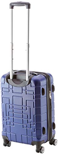 Shaik Xano Hand Luggage, Handgepäck M