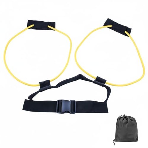 Qialexicon �E�G�X�g�x���g�t�����W�X�^���X�o���h �����g���� �X�N���b�g�g���[�j���O�o���h �������߉\ ���b�O�g���[�j���O�`���[�u �������ݖh�~ ����p, �C�G���[
