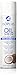 Isoplus Oil Sheen Light Spray Coconut Oil, 9 Oz
