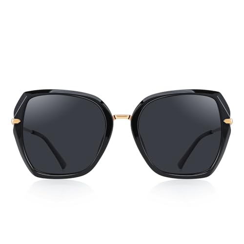 Sunglasses for Women-UV400 Lens Sunglasses for Female Ladies Fashionwear Sun Eye Glass2