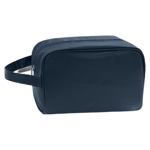 v PU YgC^[obORp[gggxI[KiCU[ϕigC^[[ PU U[gxI[KiCU[