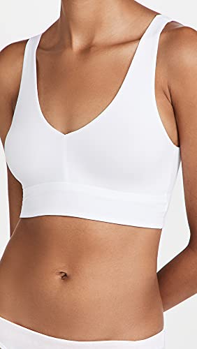 Image of commando Women's Butter Comfy Bralette