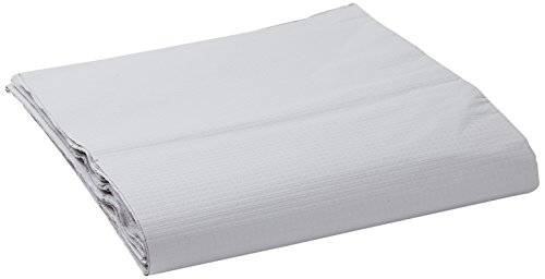 Preisvergleich Produktbild Mical Tischdecke 100 x 100 100 Stück