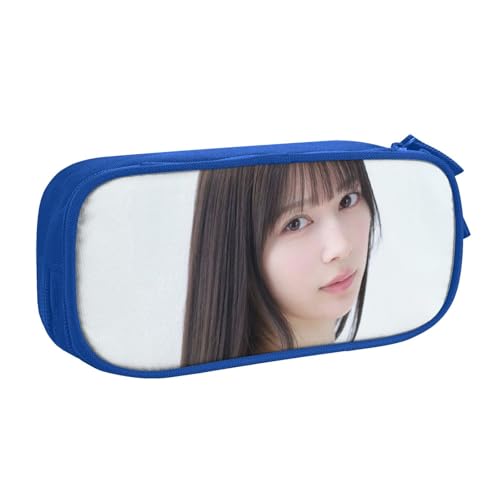 wp e ᕽ仍 (1) wyP[X @\ g₷ 5x10.5x21cm [E[ y M MP[X