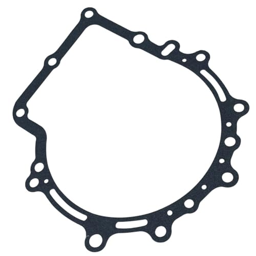 Joint de boîtier CVT pour CF500 CF600 ATV étanchéité transmission 0180-012001