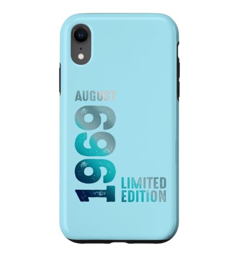 1969�N8���A1969�N���B���e�[�W�A1969�N����ŁB �X�}�z�P�[�X iPhone XR �p