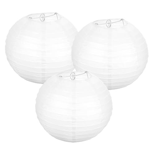 PATIKIL  傤 25cm/10" 3 ی^^ t  v Ղ Cxg ~  a z[fR[V zCg